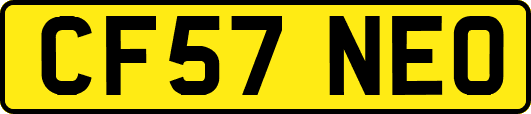 CF57NEO