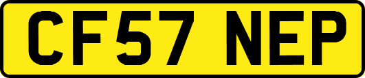 CF57NEP