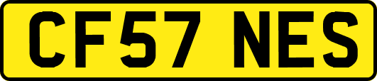 CF57NES
