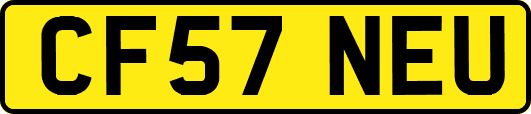 CF57NEU