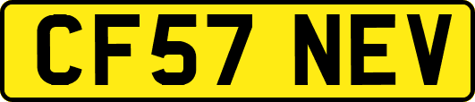 CF57NEV