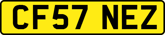 CF57NEZ