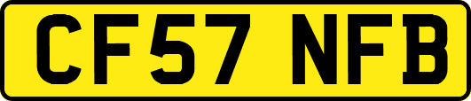CF57NFB