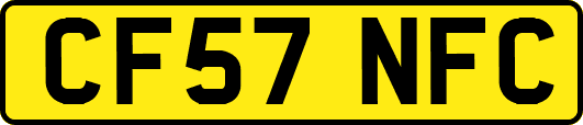 CF57NFC