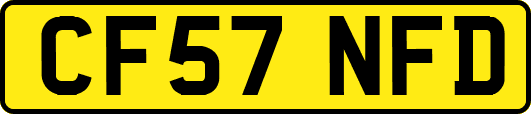 CF57NFD