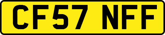 CF57NFF