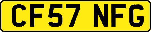 CF57NFG