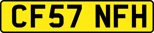 CF57NFH