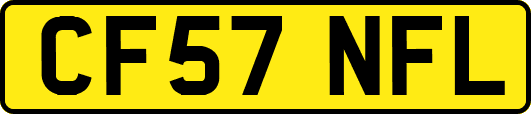 CF57NFL