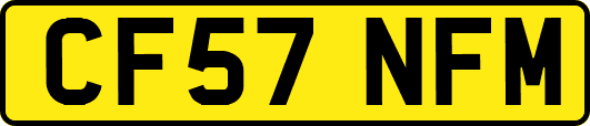 CF57NFM
