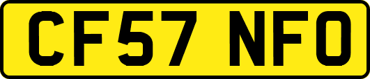 CF57NFO
