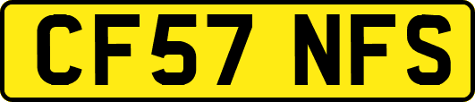 CF57NFS