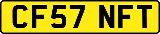 CF57NFT
