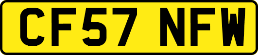 CF57NFW