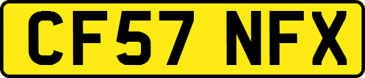 CF57NFX
