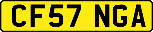 CF57NGA