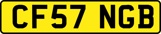 CF57NGB