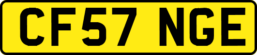 CF57NGE
