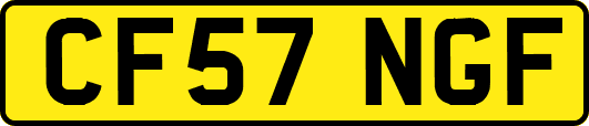 CF57NGF