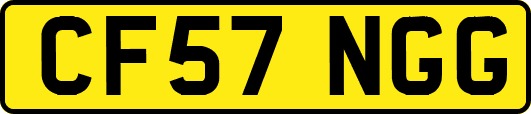 CF57NGG