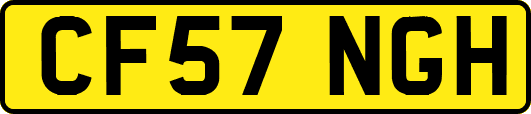 CF57NGH