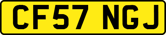 CF57NGJ