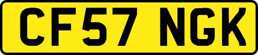 CF57NGK