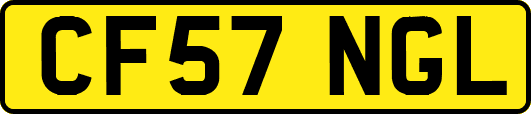 CF57NGL
