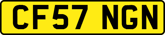 CF57NGN
