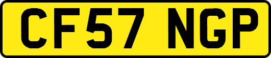 CF57NGP