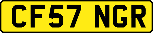 CF57NGR