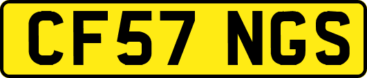 CF57NGS