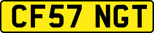 CF57NGT