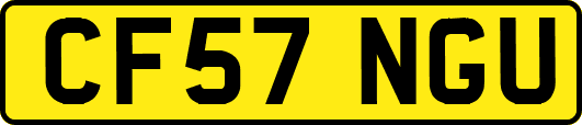 CF57NGU