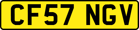 CF57NGV