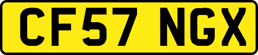 CF57NGX
