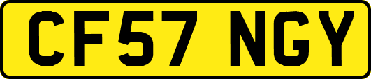 CF57NGY