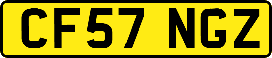 CF57NGZ