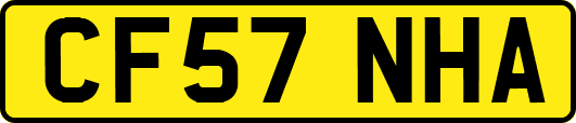 CF57NHA