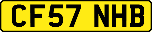 CF57NHB