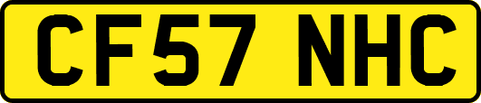 CF57NHC