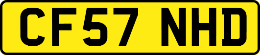 CF57NHD