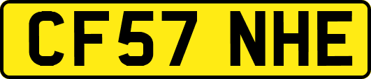 CF57NHE