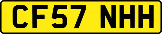 CF57NHH
