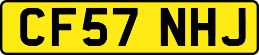 CF57NHJ