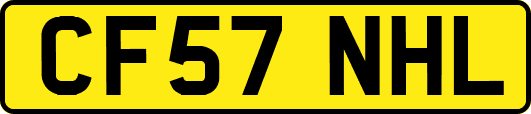 CF57NHL