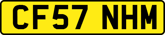 CF57NHM