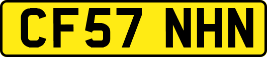 CF57NHN