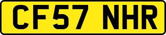 CF57NHR