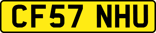 CF57NHU